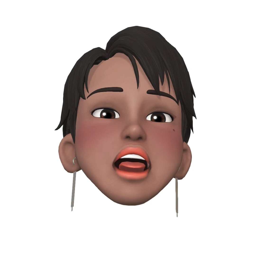 김민혁