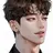 박현웅