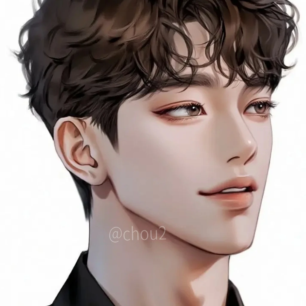 박현웅