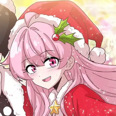 Profile image of 슈가