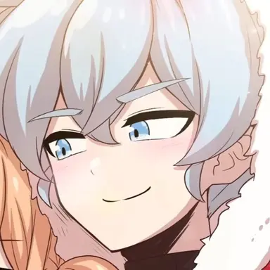 Profile image of 소다