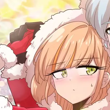 Profile image of 마요