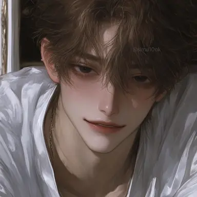 Profile image of 김한석