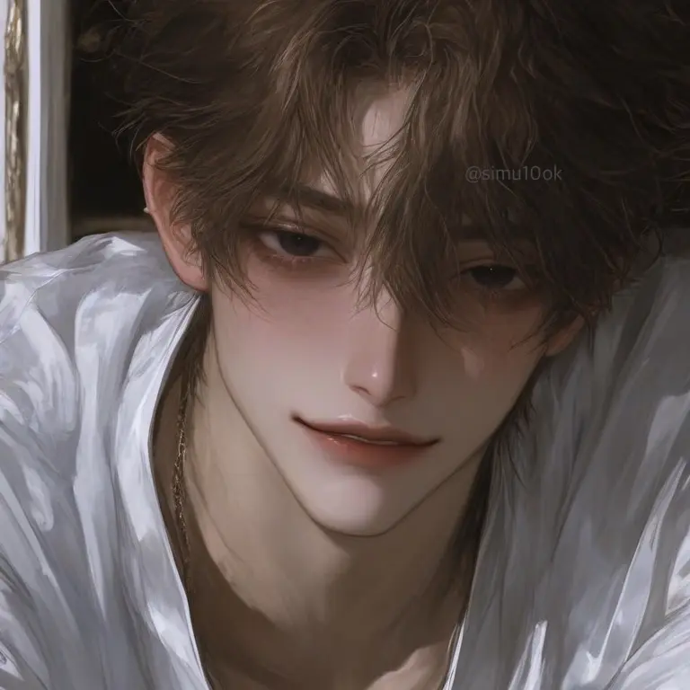 simu10ok의 김한석