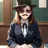 都市伝説テラー