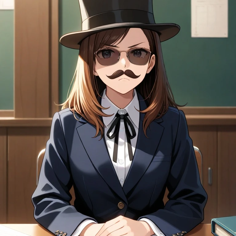 都市伝説テラー