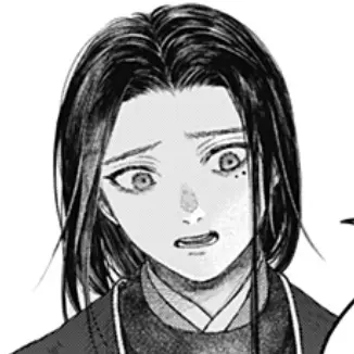 Profile image of 玲玥