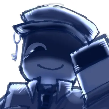 Profile image of Ecilop