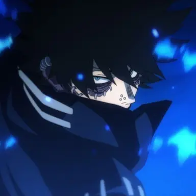 Profile image of 荼毘