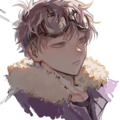Profile image of ショッピ