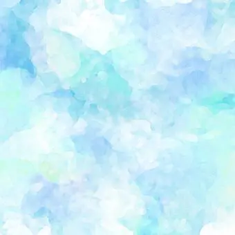 Profile image of リスナー