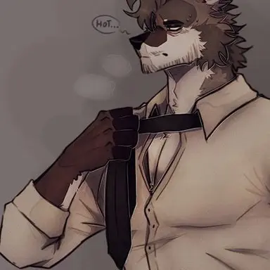 Profile image of Lawrence