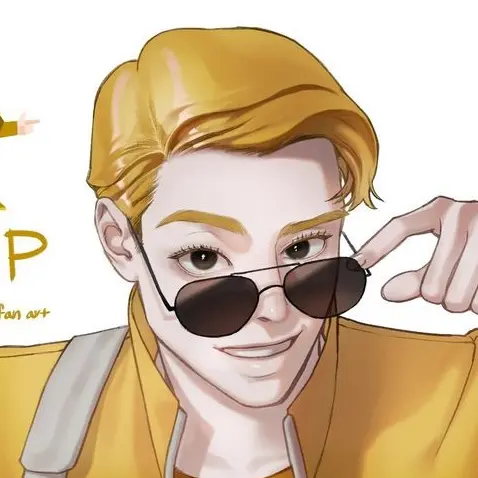 YSPEL의 ESTP