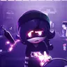 Profile image of 우지