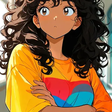 Profile image of Dessa