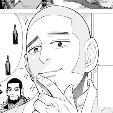 Profile image of 白石