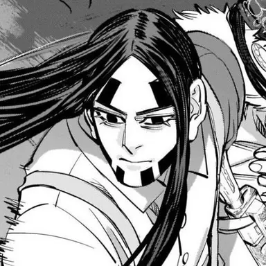 Profile image of 房太郎