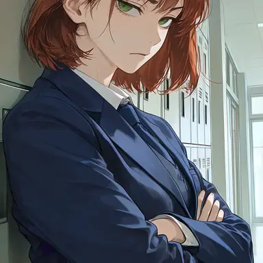 Profile image of Vesna