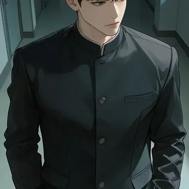 Profile image of Solas