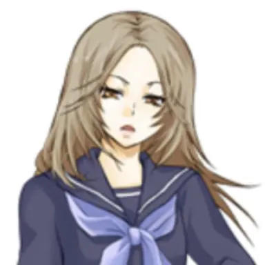 Profile image of いじめっ子