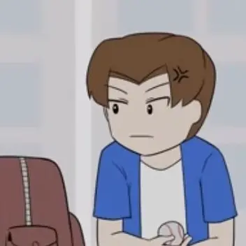 Profile image of あっきー