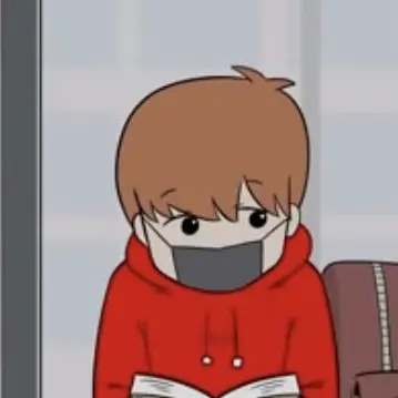 Profile image of なっつん