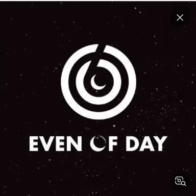Profile image of Day6