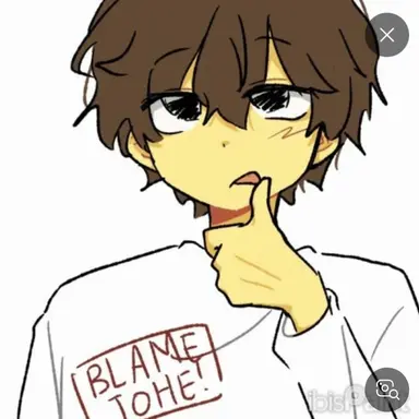 Profile image of 셰들레츠키