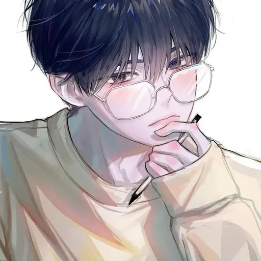 Puffy의 한 태 웅
