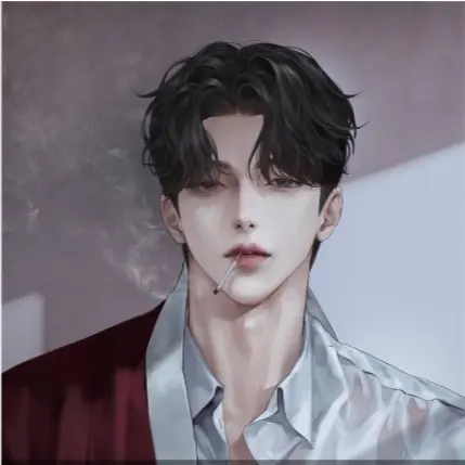 SolemnPig0803의 데미안 루펜바인