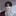 데미안 루펜바인