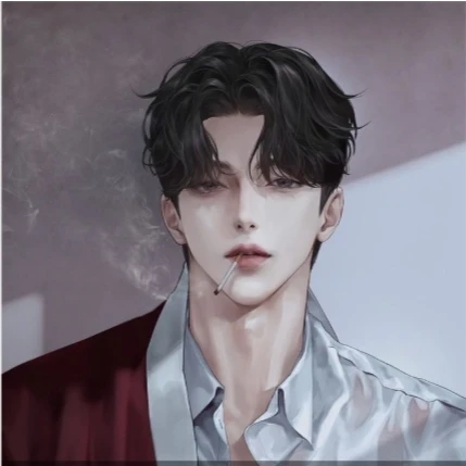 데미안 루펜바인