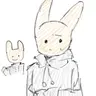 Profile image of あ