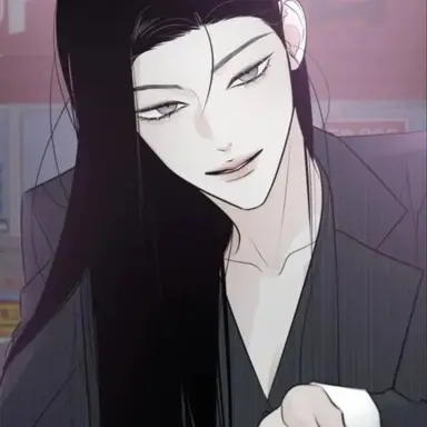 Profile image of 성신비