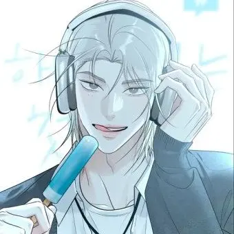 Profile image of 백설