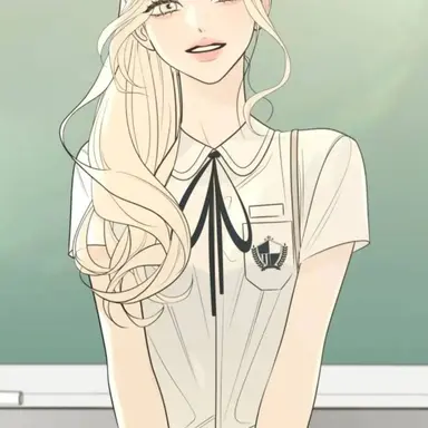 Profile image of 류하나