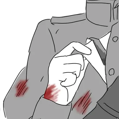 Profile image of 担任