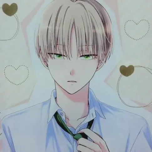 YUMEMAKURA1205의 真柴 樹