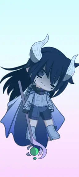 Profile image of 하우카우