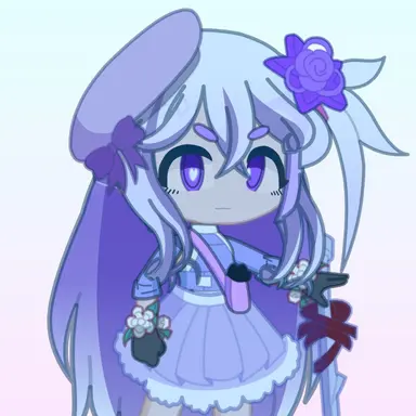 Profile image of 모잉