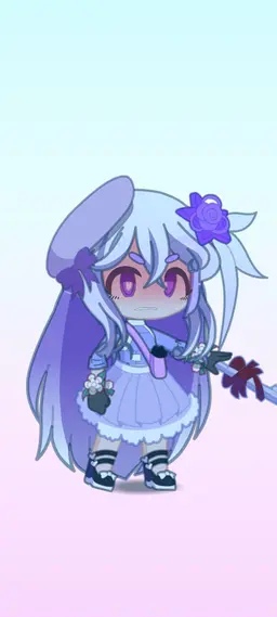 Profile image of 모잉