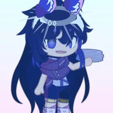 Profile image of 여까