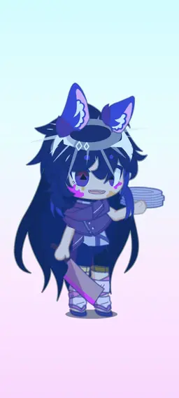 Profile image of 여까