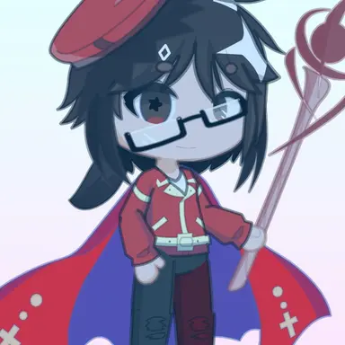 Profile image of 왈도쿤