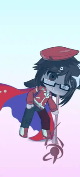 Profile image of 왈도쿤