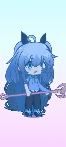 Profile image of 윤소