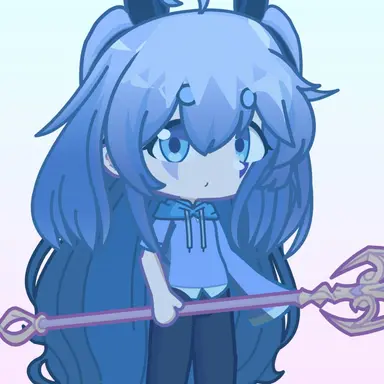 Profile image of 윤소
