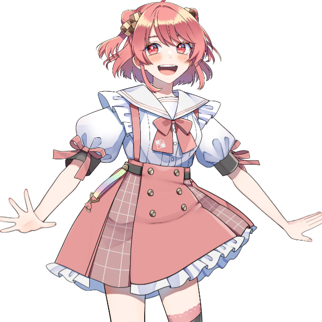 届くはずのない既読 - zeta