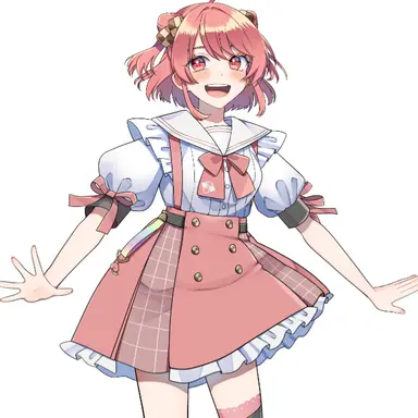Profile image of のあ
