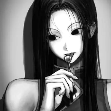 Profile image of 이르미